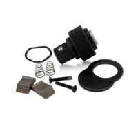 Kit de reparación para carraca TOPTUL CLBC1616