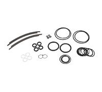 Kit De Reparación para Cartucho De Horquilla Todoterreno Cc250 204599109