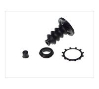 Kit de reparación para cilindro receptor de embrague AUTOFREN SEINSA D3-189