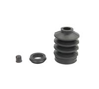 Kit de reparación para cilindro receptor de embrague AUTOFREN SEINSA D3-330