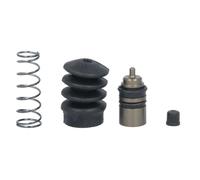 Kit de reparación para cilindro receptor de embrague AUTOFREN SEINSA D3-427C