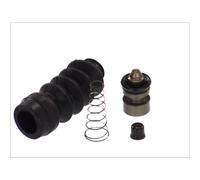 Kit de reparación para cilindro receptor de embrague AUTOFREN SEINSA D3-511C