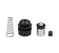 Autofren Seinsa Kit de reparación para cilindro receptor de embrague D3-533C para NISSAN