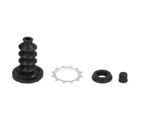 Kit de reparación para cilindro receptor de embrague AUTOFREN SEINSA D3-550