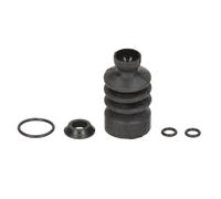 Kit de reparación para cilindro receptor de embrague AUTOFREN SEINSA D3-555