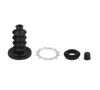 Kit de reparación para cilindro receptor de embrague AUTOFREN SEINSA D3-582