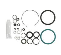 Kit de reparación para cilindro receptor de embrague FEBI BILSTEIN 06574