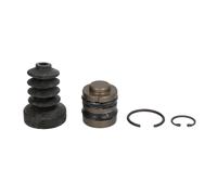 Kit de reparación para cilindro receptor de embrague VALEO 3500031