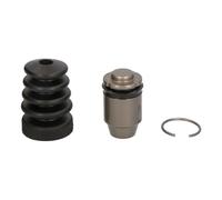 Kit de reparación para cilindro receptor de embrague VALEO 3500328