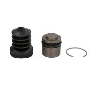 Kit de reparación para cilindro receptor de embrague VALEO 3500338