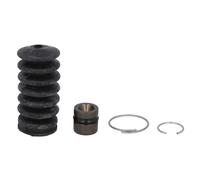 Kit de reparación para cilindro receptor de embrague VALEO 3501325