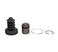 Kit de reparación para cilindro receptor de embrague VALEO 3504900