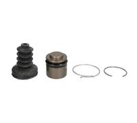 Kit de reparación para cilindro receptor de embrague VALEO 3505400