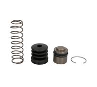 Kit de reparación para cilindro receptor de embrague VALEO 3505500