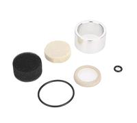 Kit De Reparación para Compresor De Aire ANR3731 Compatible con P38 Piezas De Reemplazo Directo Fácil Instalación Materiales Duraderos Y Resistente para Máximo Rendimiento