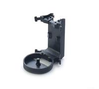 Kit de reparación para DJI NEO con reemplazo de amortiguador, soporte de montaje de cardán, carcasa de marco de cámara, protector de lente, clip de cardán, ABS para piezas de repuesto, accesorios