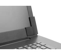 Kit de reparación para el portátil Lenovo IdeaPad 330-17IKB 320-17IKB 320-17ISK 320-17AST 320-17ABR (Carcasa Superior, Cubierta de la Pantalla, bisagras)