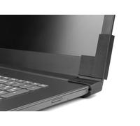 Kit de reparación para el portátil Lenovo IdeaPad 330-17IKB 330-17ISK 330-17AST 330-17ABR (Carcasa Superior, Cubierta de la Pantalla, Carcasa Inferior, reposamanos, bisagras)