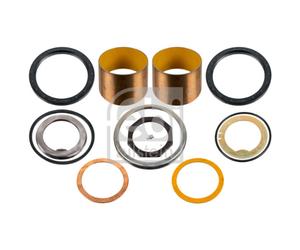 Kit de reparación para el soporte del muelle FEBI BILSTEIN 181315
