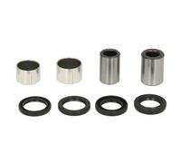 Kit de reparación para fijación de amortiguador 4 RIDE AB21-0013