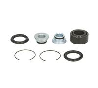 Kit de reparación para fijación de amortiguador 4 RIDE AB29-1029