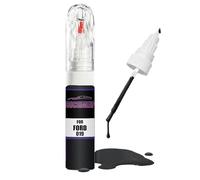 Kit de reparación para Ford Panther Black Pearl 019, pincel de pintura para arañazos