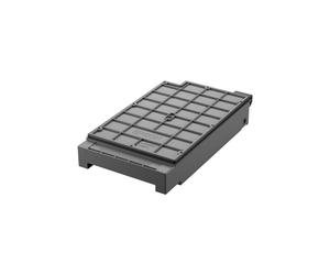 Kit de reparación para impresora - EPSON - C12C937181 - Inyección de tinta - Con cable - A3