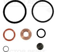 Kit de reparación para inyector de bomba REINZ 15-38642-01