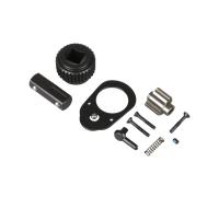 §Kit de reparación para llave de torsión JMP 3/8''§