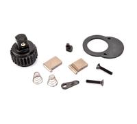 Kit de reparación para llave dinamométrica TOPTUL 1/2 pulgada, 70-350Nm (ANAF1635)
