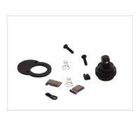 Kit de reparación para llave dinamométrica TOPTUL 1/4 pulgada, 6-30Nm