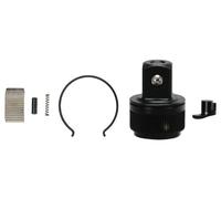 Kit de reparación para Metal Ten 1/4"