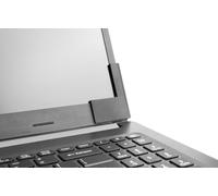 Kit de reparación para portátil Acer Aspire 5 A515-44 A515-44-R54F A515-54 A515-54G A515-55G A515-55T (Carcasa Superior, Cubierta de Pantalla, bisagras)