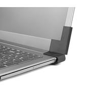 Kit de reparación para portátil Lenovo IdeaPad 520-15IKB (Carcasa Superior, Cubierta de la Pantalla, Carcasa Inferior, reposamanos, bisagras)