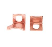 Kit De Reparación Para Solenoide De Arranque Compatible Con Reconstruye Contactos Del Motor De Arranque Restauración Eficiente Y Duradera Para Funcionamiento Óptimo