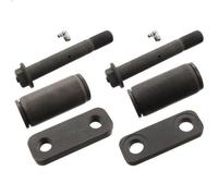 Kit de reparación, perno de resorte FEBI 170436 para VOLVO FM12 12.13 1998-2005