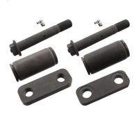 Kit de reparación, perno de resorte FEBI 170436 para VOLVO FM9 9.364 2001-2005