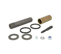 Kit de reparación, perno de resorte FEBI BILSTEIN 05489