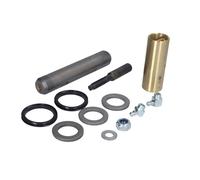 Kit de reparación, perno de resorte FEBI BILSTEIN 05490