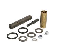 Kit de reparación, perno de resorte FEBI BILSTEIN 05491