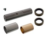 Kit de reparación, perno de resorte FEBI BILSTEIN 47606
