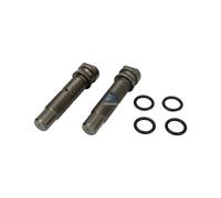 Kit De Reparación Pernos De Amortiguador DT SPARE PARTS Para SCANIA 4