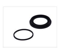 ATE Kit reparación pinza de freno 11.0441-5402.2 para Ford Escort/Orion/Courier y BMW Serie 3/5