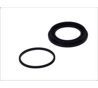 Kit de reparación, pinza de freno ATE 11.0441-5402.2 para 928 4.7 1983-1986