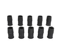 Kit de reparación, pinza de freno ATE 11.8171-0022.1