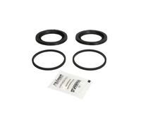 Kit de reparación, pinza de freno ATE 13.0441-5417.2