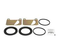 Kit de reparación, pinza de freno ATE 13.0441-6012.2