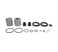 Kit de reparación, pinza de freno AUTOFREN D41935C