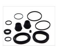 Kit de reparación, pinza de freno AUTOFREN D4351