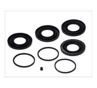 Kit de reparación, pinza de freno AUTOFREN D4384